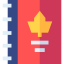 Menu icon 64x64