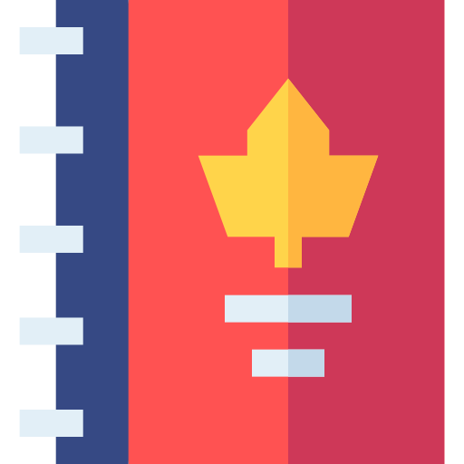 Menu icon