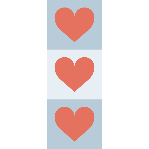 Game icon