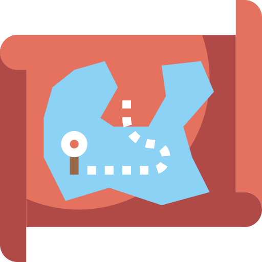 Game icon
