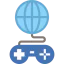 Electronics icon 64x64