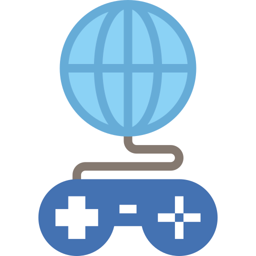 Electronics icon
