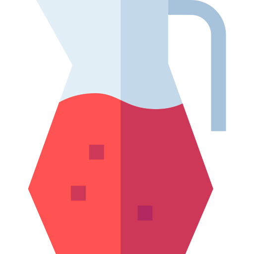Pitcher icon