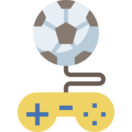Ball icon