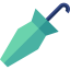 Umbrella icon 64x64