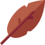 Feather Symbol 64x64