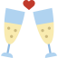 Toast icon 64x64