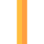 I icon 64x64