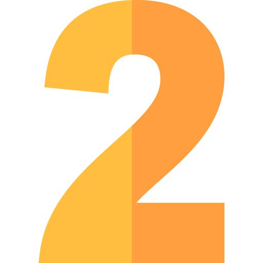 Two icon