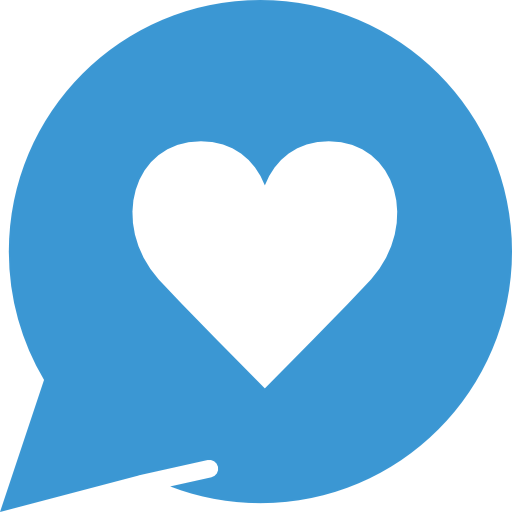 Chat icon