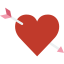 Cupid icon 64x64