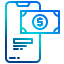 Payment icon 64x64