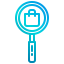 Search icon 64x64