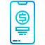Payment icon 64x64