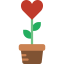 Plant icon 64x64