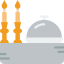 Dinner icon 64x64