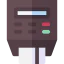 Pos terminal icon 64x64