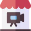 Electronic devices іконка 64x64