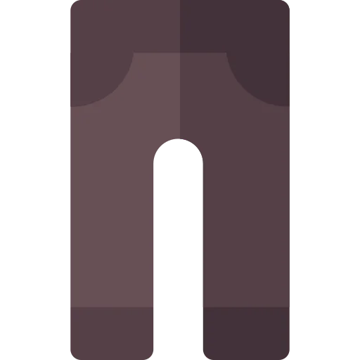 Pants icon