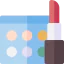 Make up icon 64x64