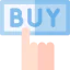 Buy icon 64x64