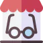 Optical shop 상 64x64