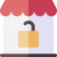 Open icon 64x64