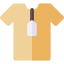 Tshirt Symbol 64x64