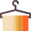Hanger icon 64x64