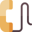 Customer service icon 64x64