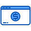Payment icon 64x64