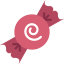 Candy icon 64x64