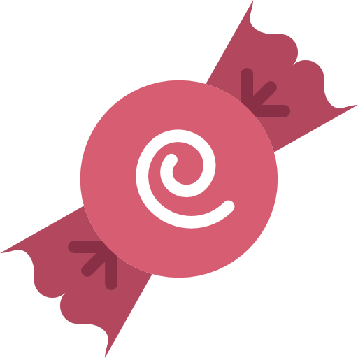 Candy icon