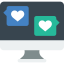 Computer icon 64x64