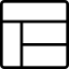 Parts icon 64x64