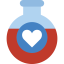 Potion icon 64x64