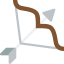 Cupid icon 64x64