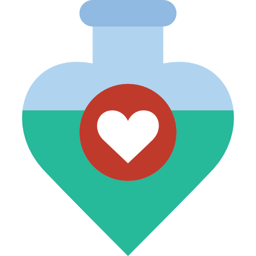 Potion icon