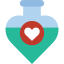 Potion icon 64x64