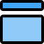 Body icon 64x64