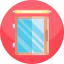 Tablet icon 64x64