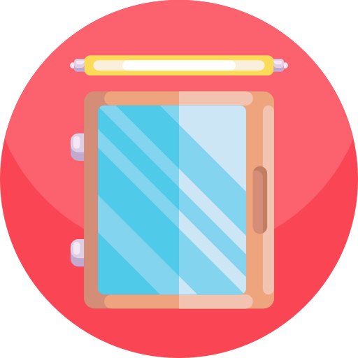 Tablet icon