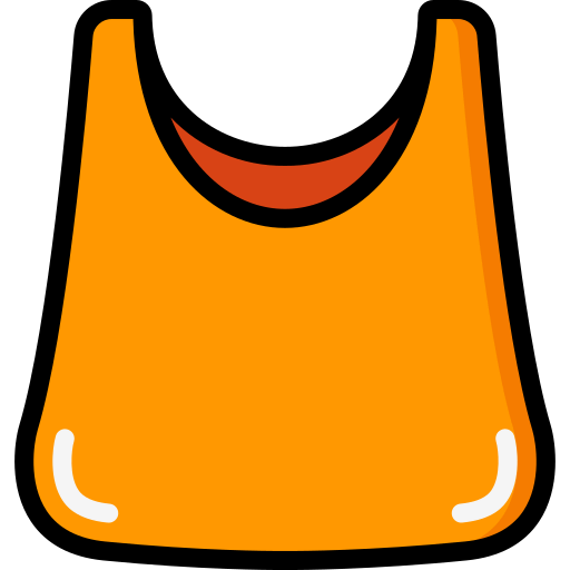 Bag icon