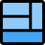 Footer icon 64x64