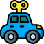 Toy icon 64x64