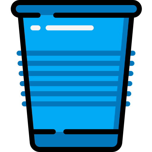 Cup icon