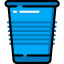 Cup icon 64x64