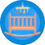 Cot Ikona 64x64