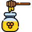 Honey icon 64x64