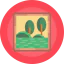 Home decor Symbol 64x64
